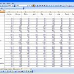 Document Of Excel Spreadsheet Help within Excel Spreadsheet Help Letter
