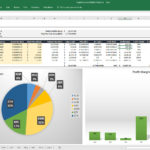 Document Of Excel Spreadsheet Investment Tracking In Excel Spreadsheet Investment Tracking In Spreadsheet
