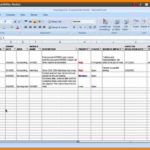 Document Of Excel Spreadsheet Templates For Tracking With Excel Spreadsheet Templates For Tracking For Google Spreadsheet