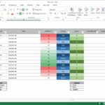 Document Of Excel Table Templates In Excel Table Templates For Google Spreadsheet