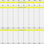 Document Of Excel Tax Template And Excel Tax Template Sheet