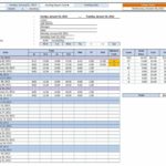 Document Of Excel Templates For Construction Estimating And Excel Templates For Construction Estimating Templates