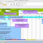 Document Of Excel Templates For Non Profit Accounting With Excel Templates For Non Profit Accounting Template