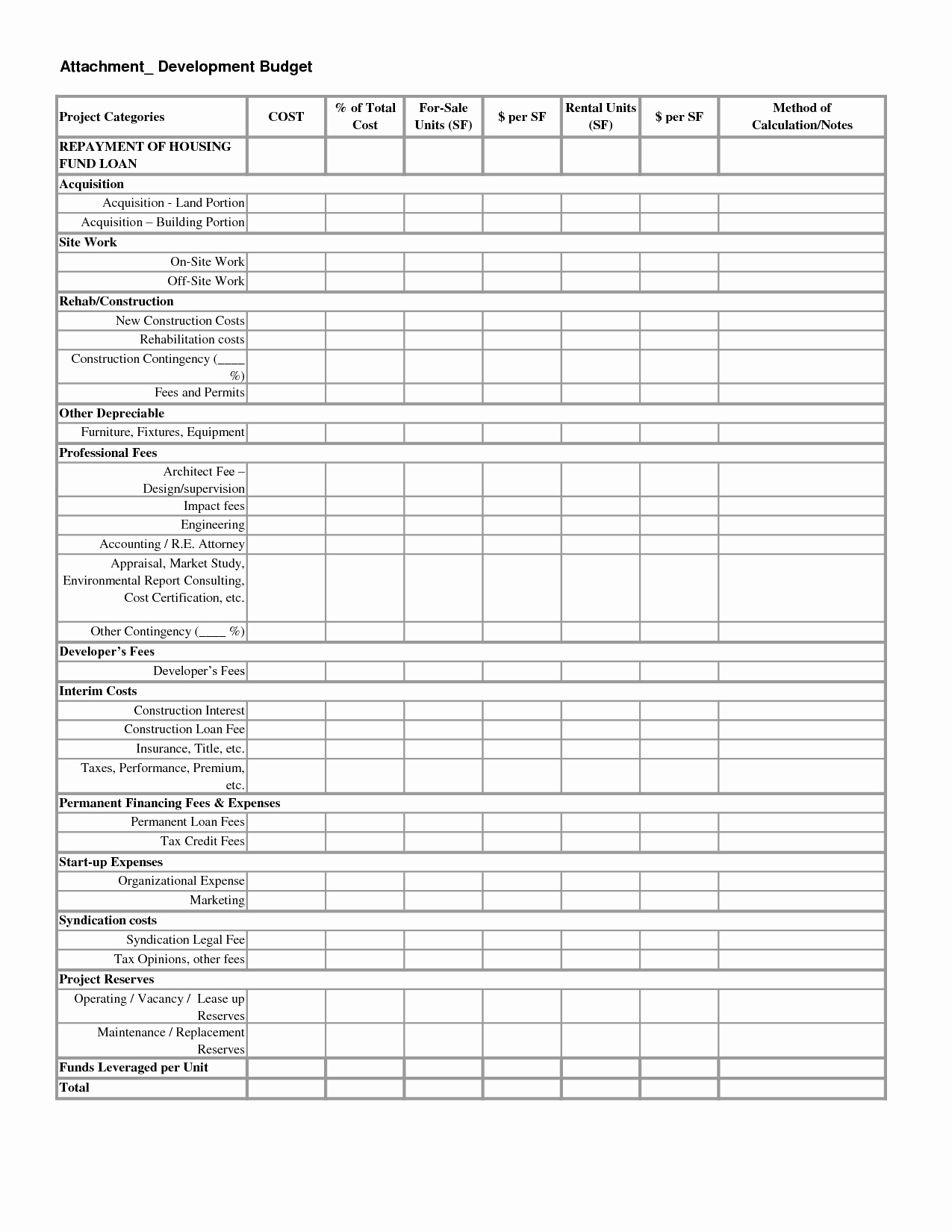 Document Of Excel Templates For Nonprofit Organizations Within Excel Templates For Nonprofit Organizations Download