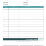 Document Of Excel Thermometer Template Inside Excel Thermometer Template Letters