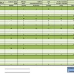 Document Of Excel Timesheet Template Formulas Intended For Excel Timesheet Template Formulas Samples