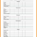 Document Of Facility Maintenance Schedule Excel Template For Facility Maintenance Schedule Excel Template Samples