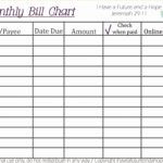 Document Of Football Depth Chart Template Excel Format With Football Depth Chart Template Excel Format Document