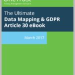 Document Of Gdpr Data Inventory Template Excel Inside Gdpr Data Inventory Template Excel Sample
