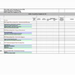 Document Of Goal Setting Template Excel Throughout Goal Setting Template Excel Xls