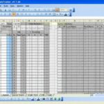 Document Of Hockey Player Stats Excel Template With Hockey Player Stats Excel Template Free Download
