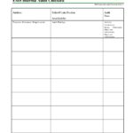 Document Of Internal Audit Checklist Template Excel And Internal Audit Checklist Template Excel For Google Sheet