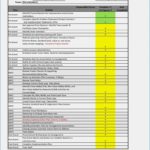 Document Of Iso 9001 2015 Checklist Excel Template For Iso 9001 2015 Checklist Excel Template Download