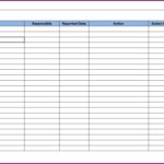 Document Of Issue Log Template Excel With Issue Log Template Excel For Google Sheet