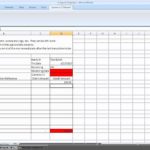 Document Of Ledger Reconciliation Format In Excel Inside Ledger Reconciliation Format In Excel Xls