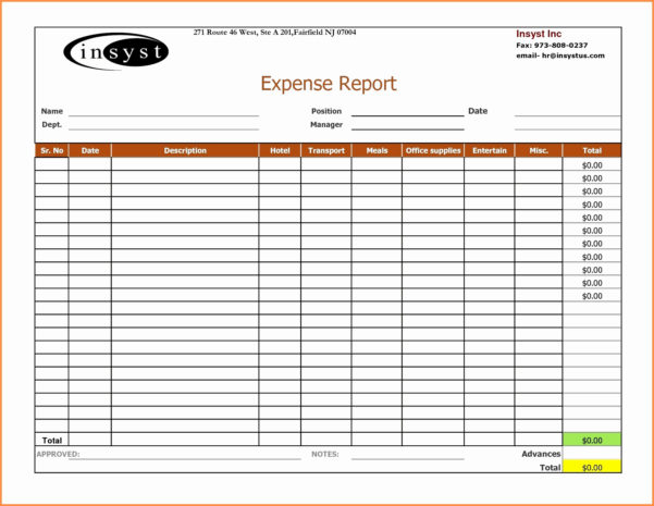 Madcow 5x5 Spreadsheet Excel — excelguider.com