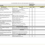 Document Of Meeting Agenda Template Excel In Meeting Agenda Template Excel In Excel