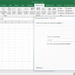 Document Of Merge Excel Spreadsheets And Merge Excel Spreadsheets In Spreadsheet
