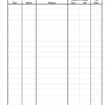 Document Of Mileage Log Template Excel For Mileage Log Template Excel Download