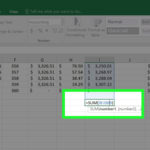 Document Of Mortgage Calculator Excel Template Within Mortgage Calculator Excel Template Format