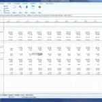Document Of Non Profit Balance Sheet Template Excel For Non Profit Balance Sheet Template Excel Xlsx