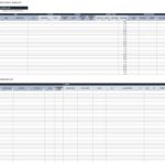 Document Of Office Equipment Inventory Template Excel With Office Equipment Inventory Template Excel In Workshhet