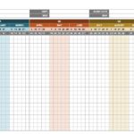 Document Of Onboarding Template Excel Intended For Onboarding Template Excel In Spreadsheet