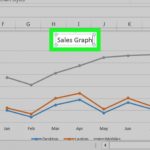 Document Of Pareto Chart Excel Template To Pareto Chart Excel Template For Google Spreadsheet