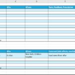 Document Of Pet Health Record Template Excel With Pet Health Record Template Excel Examples