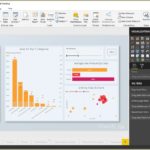 Document Of Power Bi Sample Excel Data With Power Bi Sample Excel Data For Google Sheet