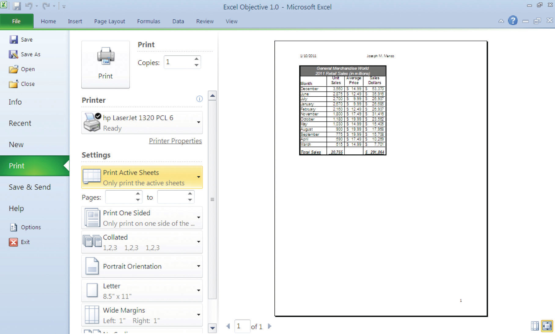 Document Of Print Worksheets On One Page Excel with Print Worksheets On One Page Excel for Google Sheet