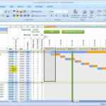 Document Of Procurement Excel Spreadsheets To Procurement Excel Spreadsheets Letters