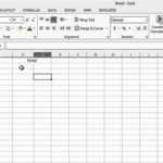 Document Of Recruitment Plan Template Excel Inside Recruitment Plan Template Excel For Google Spreadsheet