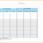 Document Of Referral Tracker Excel Template And Referral Tracker Excel Template Examples