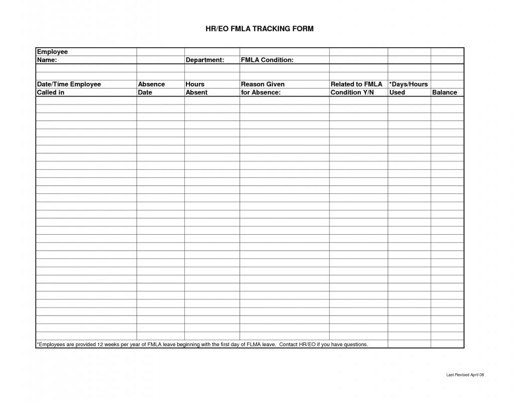 Document Of Referral Tracker Excel Template And Referral Tracker Excel Template Letter