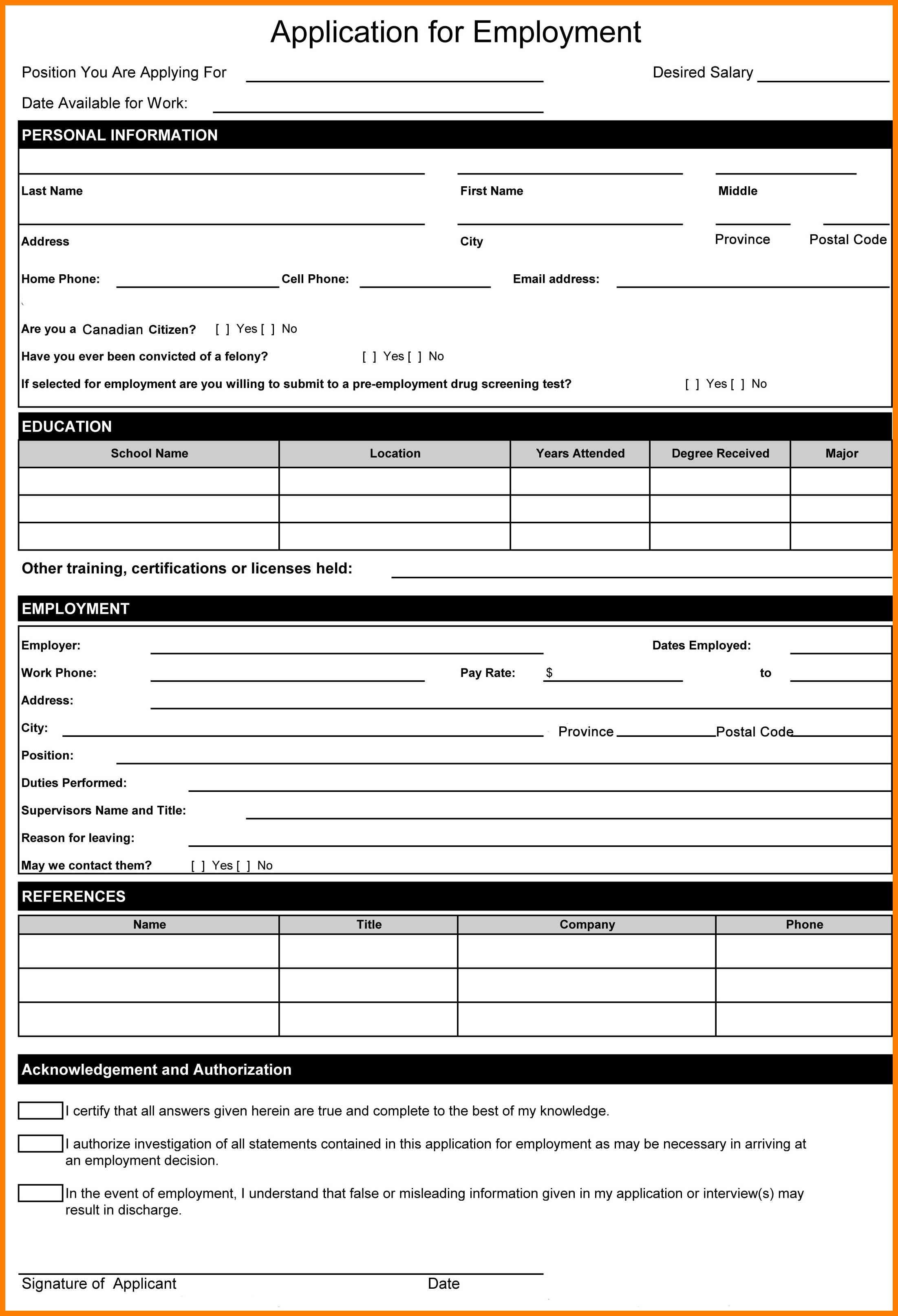 Document Of Registration Form Template Excel With Registration Form Template Excel For Google Spreadsheet