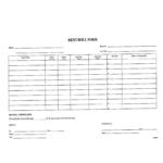 Document Of Rent Roll Template Excel Throughout Rent Roll Template Excel Sample