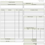 Document Of Repair Estimate Template Excel Inside Repair Estimate Template Excel Xlsx