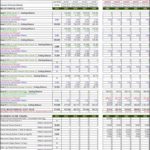 Document Of Retirement Excel Spreadsheet Inside Retirement Excel Spreadsheet Letters