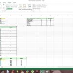 Document Of Rule 1 Investing Spreadsheet Within Rule 1 Investing Spreadsheet Letters
