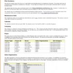 Document Of Sales Compensation Plan Template Excel In Sales Compensation Plan Template Excel For Google Spreadsheet