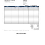 Document Of Sales Form Template Excel In Sales Form Template Excel For Personal Use
