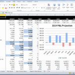 Document Of Sample Excel Sheet With Sales Data To Sample Excel Sheet With Sales Data Download For Free
