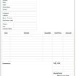 Document Of Sampop Excel Template And Sampop Excel Template In Spreadsheet