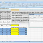Document Of Sampop Excel Template With Sampop Excel Template Examples