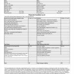 Document Of Schedule C Expense Excel Template In Schedule C Expense Excel Template Printable