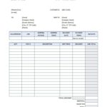 Document Of Simple Purchase Order Template Excel Intended For Simple Purchase Order Template Excel Templates