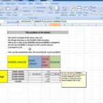 Document Of Sliding Scale Commission Excel Template Within Sliding Scale Commission Excel Template In Spreadsheet
