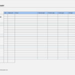 Document Of Soccer Tryout Evaluation Spreadsheet Intended For Soccer Tryout Evaluation Spreadsheet Examples