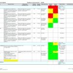Document Of Staff Capacity Planning Template Excel To Staff Capacity Planning Template Excel Printable